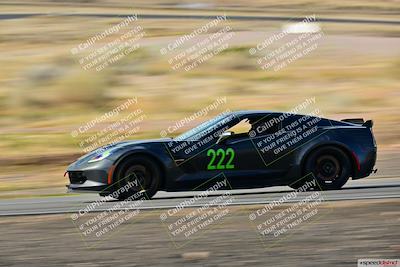 media/Mar-21-2025-Speed District (Fri) [[ac493b06ce]]/On Track/